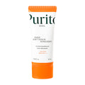 Purito Seoul Daily Soft Touch Sonnenschutz LSF 50+ PA++++, 60 ml
