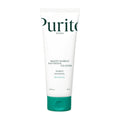 Purito Seoul Mighty Bamboo panthenol cleanser, 150 mL