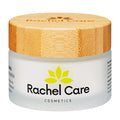 Rachel Care anti-aging day cream, 50 mL