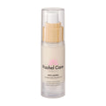 Rachel Care anti-aging eye cream, 30 mL
