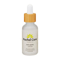 Rachel Care Anti-Aging Serum, 30 ml
