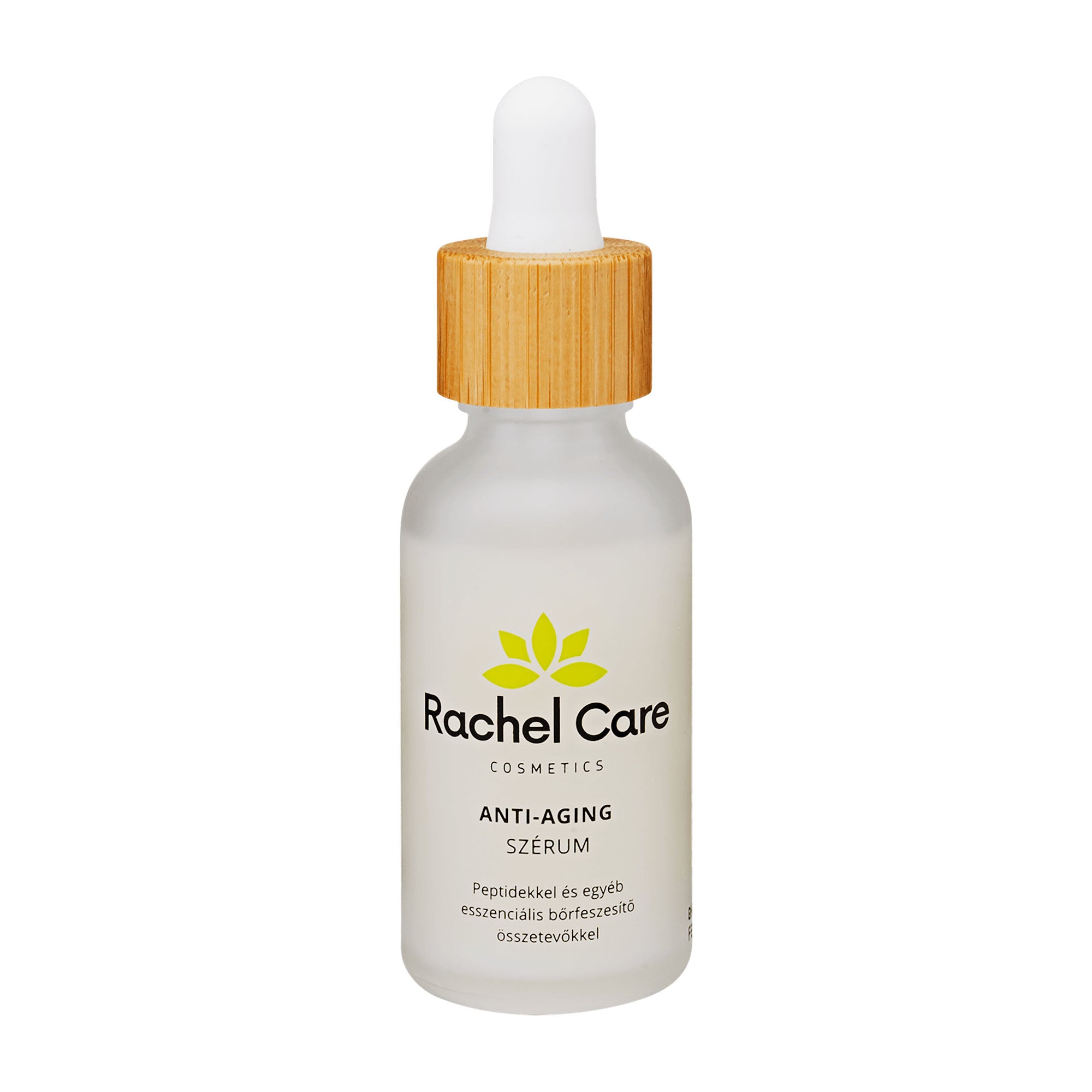 Rachel Care Anti-Aging Serum, 30 ml