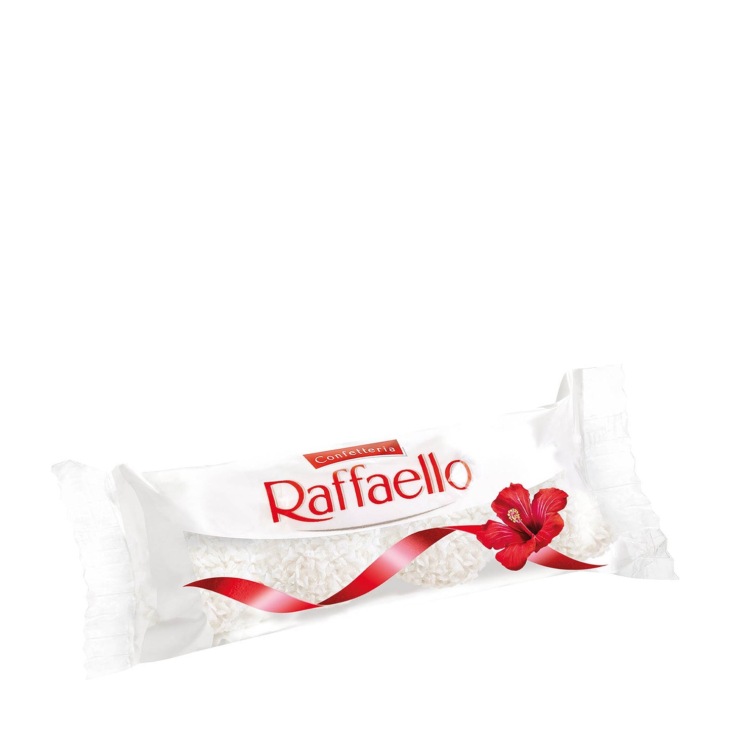 Raffaello Pralinen, 40 g