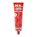 Univer Red Gold Mild seasoning paprika cream