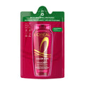 L'ORÉAL PARiS Shampoo Refill Color Vive, 250 mL