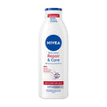 Nivea Repair & Pflege Bodylotion, 250 ml