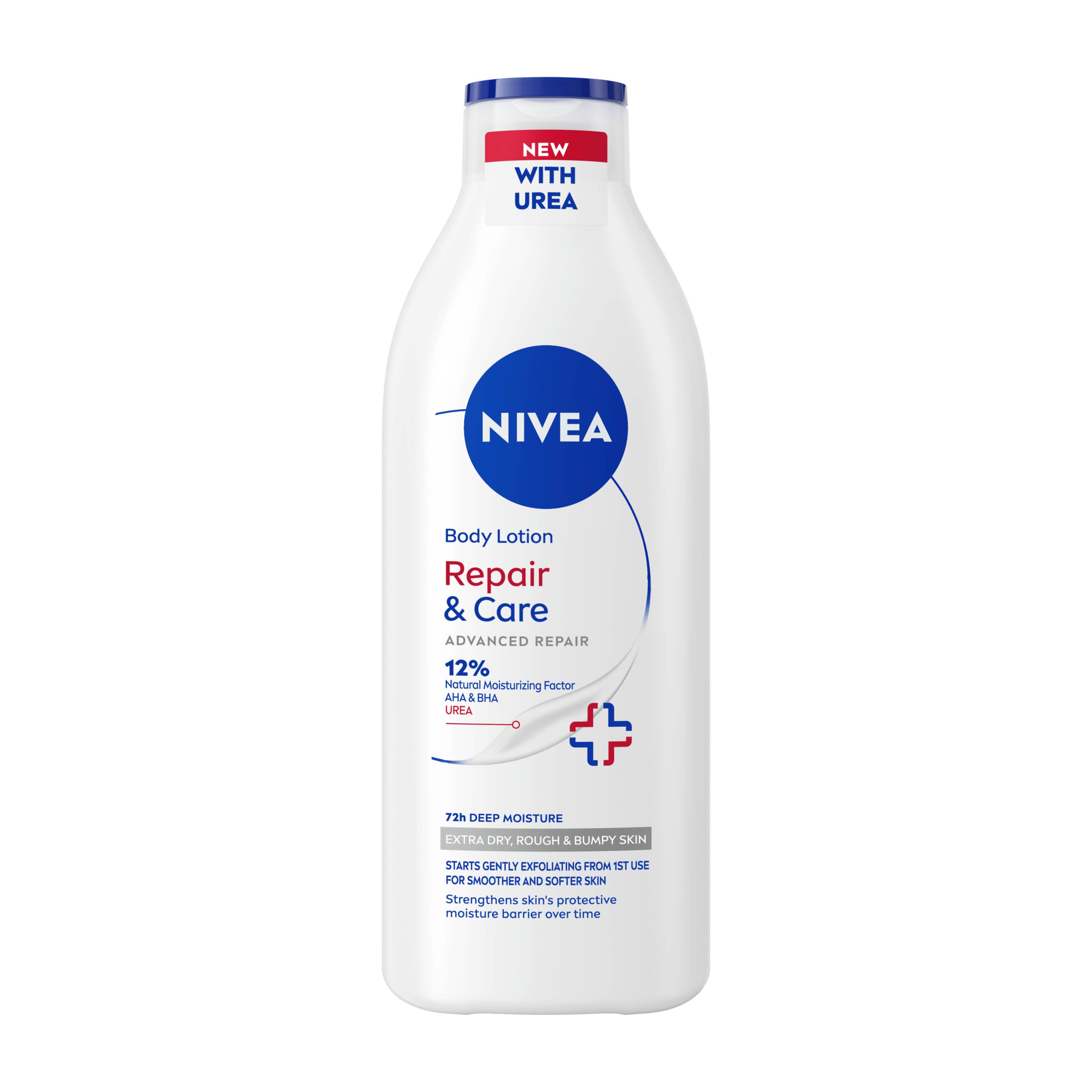 durex Aloe Vera Massage Gleitgel, 200 ml Peppery Spot durex Aloe Vera Massage Gleitgel, 200 ml Peppery Spot