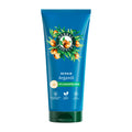Herbal Essences Repair argan oil conditioner, 250 mL