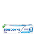 Sensodyne Repair & Protect Mint Zahnpasta, 75 ml