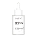 Pom-Pom Sérum anti-âge de renouvellement cellulaire rétinien, 30 ml