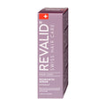 Revalid Regrowth Anti-Haarausfall Serum, 50 ml
