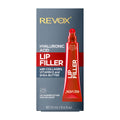 Revox B77 Remplisseur de lèvres Acide hyaluronique, 12 ml