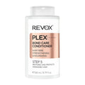 Revox B77 Plex Bond Care conditioner, 260 mL