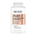 Revox B77 Plex Hair Perfecting Haarkur, 260 ml