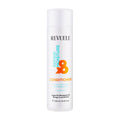 REVUELE Repair & Moisture conditioner for dry, damaged & brittle hair, 250 mL