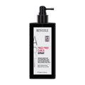 REVUELE ART Spray boucles anti-frisottis, 200 ml