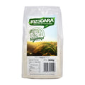 Vegabond Gruau de riz biologique, 500 g