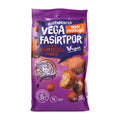 Vegabond gluten-free vegan rissole powder Indian style, 200 g