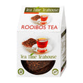 Tea Time Teahouse Rooibos tea, 100 g