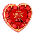 Roshen Pralines CHERRY QUEEN, 122 g