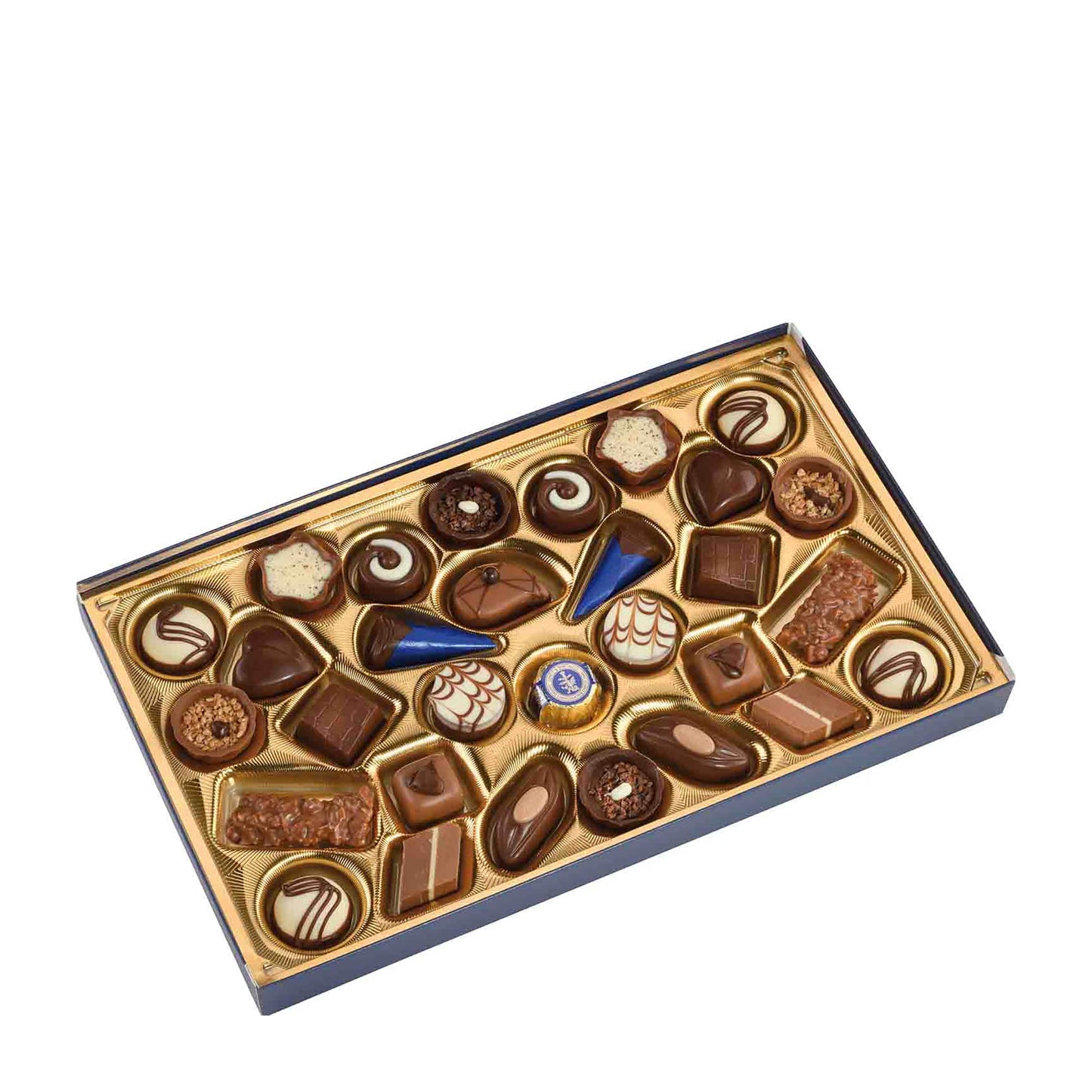 Lindt Royal Pralines, 300 g