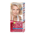 GARNIER Color Sensation S10 Platinum Blonde Lightener Cream