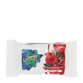 Safeguard Granatapfel Sanfte Pflegeseife, 75 g