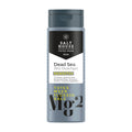Salthouse Men Totes Meer Sensitiv 3in1 Duschgel, 250 ml