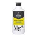 Salthouse Men Shower Gel 3in1 Sensitive Dead Sea, 250 mL