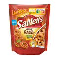 Saltletts Mini Bagel, 100 g