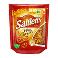 Saltletts Mini bretzels, 150 g