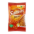 Saltletts Bretzels, 200 g