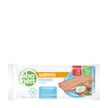Abonett Sandwich Kokosnuss Glutenfreier Riegel, 26 g