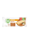 Abonett Sandwich Hazelnut gluten-free bar, 26 g