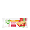 Abonett Sandwich Tomato & Herbs gluten-free bar, 26 g