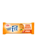 Sante Fit Apricot cereal biscuits, 50 g