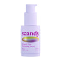 scandy Drippin’ Dew Hydrating Serum, 30 mL