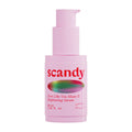 scandy Glow Like You Mean It Brightening Serum, 30 ml