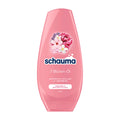 schauma 7 Blossom Oil conditioner, 250 mL