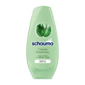 schauma 7 Herbs Freshness conditioner, 250 mL