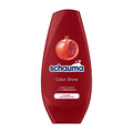 schauma Color Shine conditioner, 250 mL