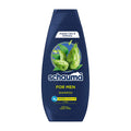 schauma Shampooing POUR HOMMES, 400 ml