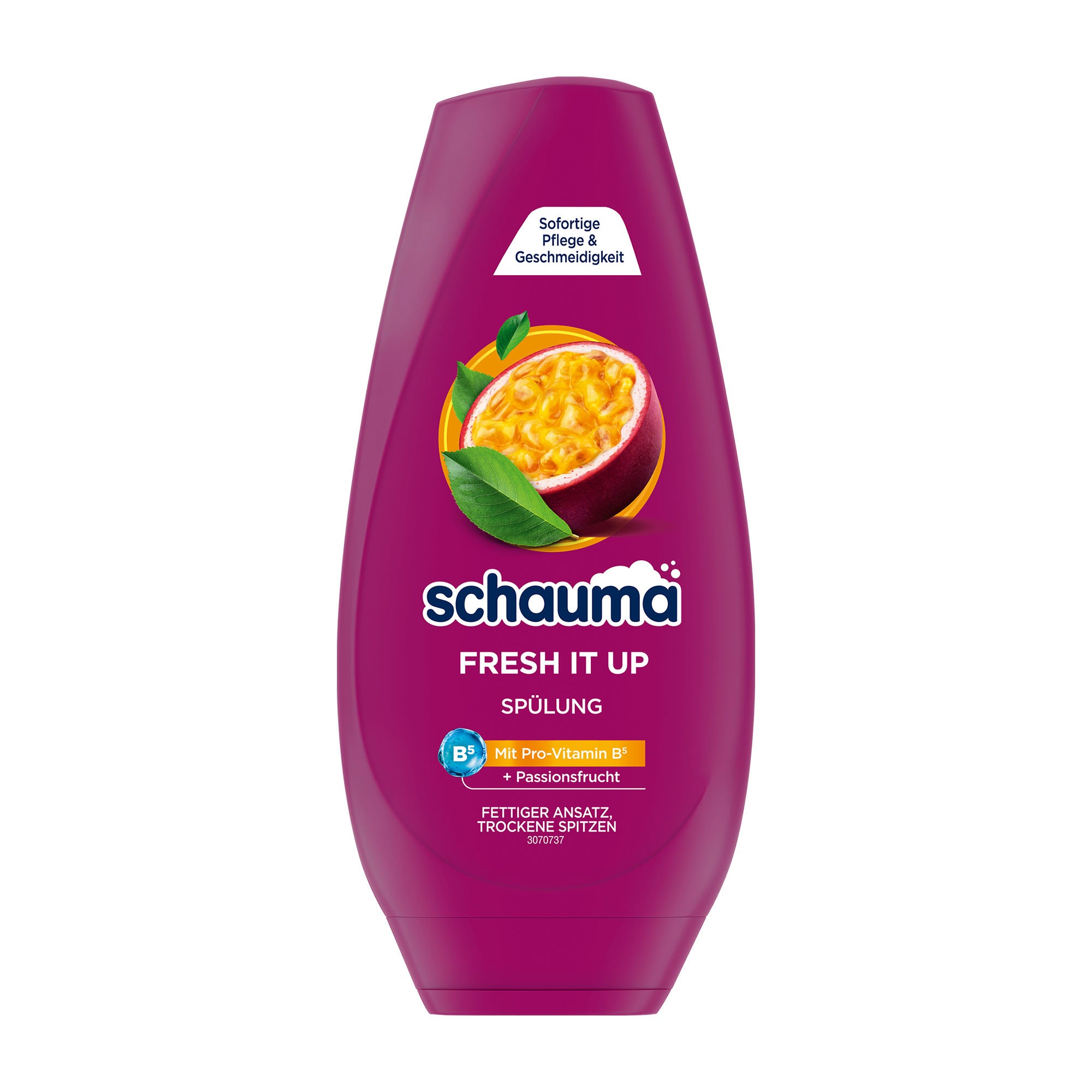 schauma Conditioner FRESH IT UP!, 250 ml