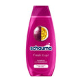 schauma Fresh it up! Shampoo, 400 ml