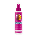 schauma Fresh it up! spray conditioner, 200 mL