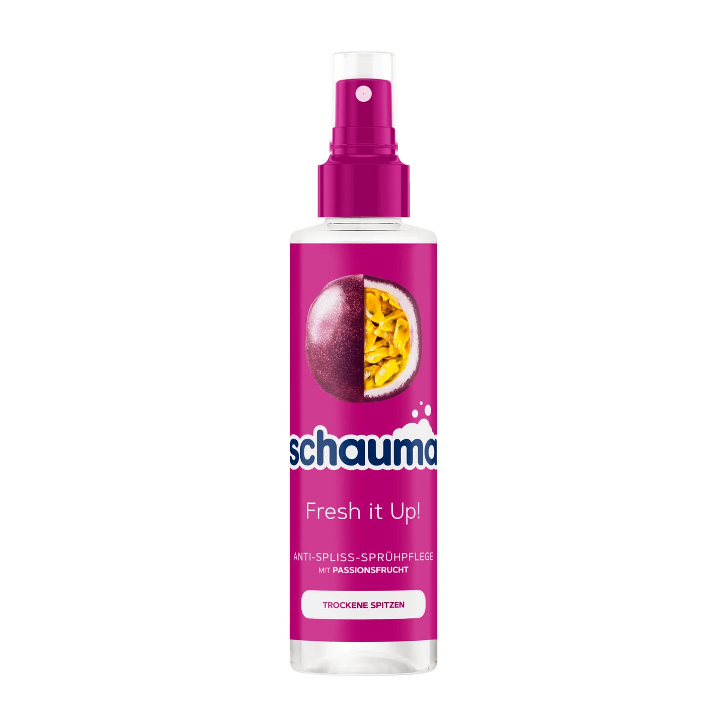 Schauma Fresh it up! Sprühspülung, 200 ml