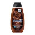Schauma Shampooing activateur de racines HAIR BOOSTER, 350 ml
