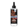 schauma Men Hair Booster root activating tonic, 200 mL
