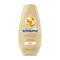 schauma Q10 Fullness conditioner, 250 mL
