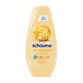 schauma Après-shampoing Q10 FULLNESS, 250 ml